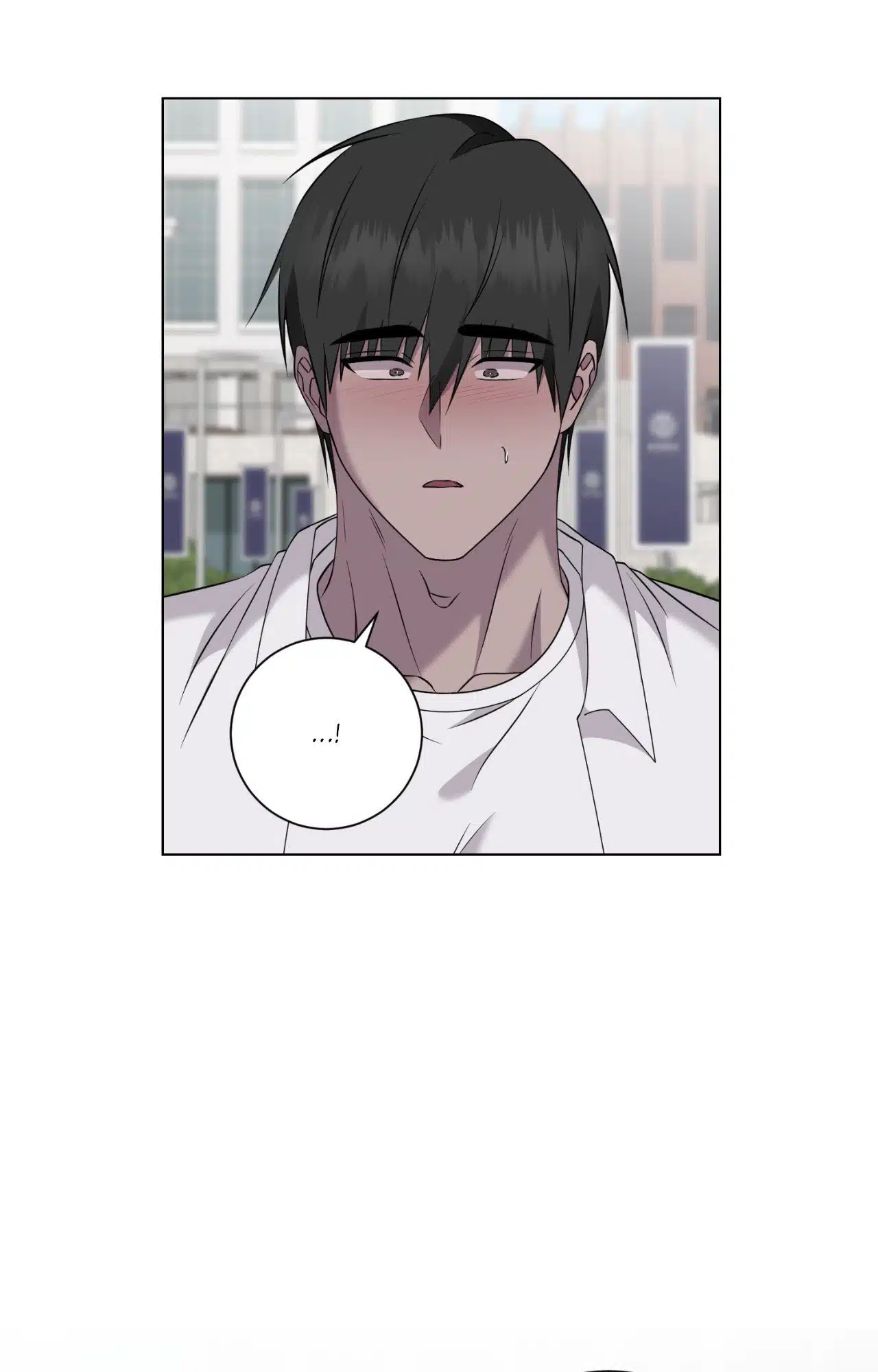 Read Jiwoo’s Master chapter 2.1 image 94 on Lezhin