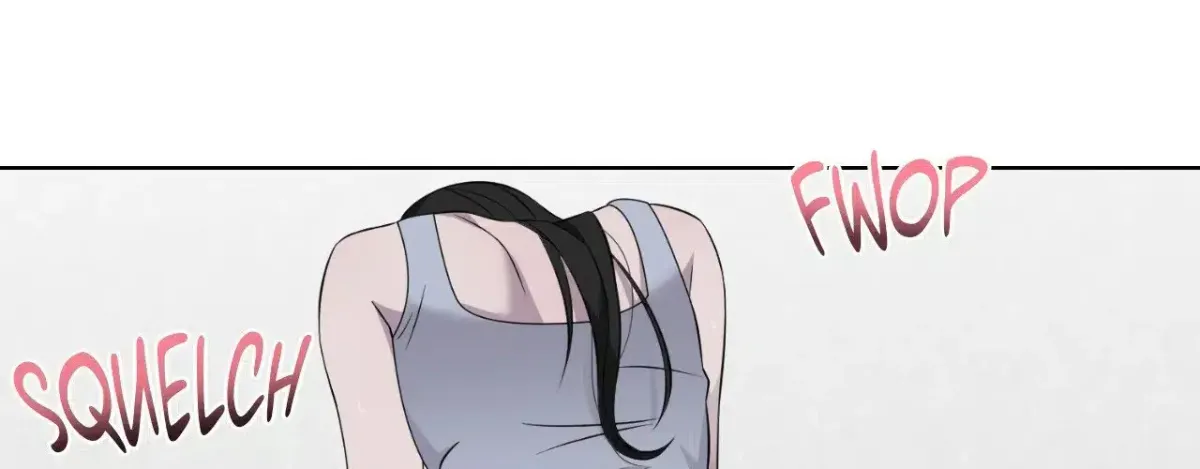 Read Jiwoo’s Master chapter 2.2 image 100 on Lezhin