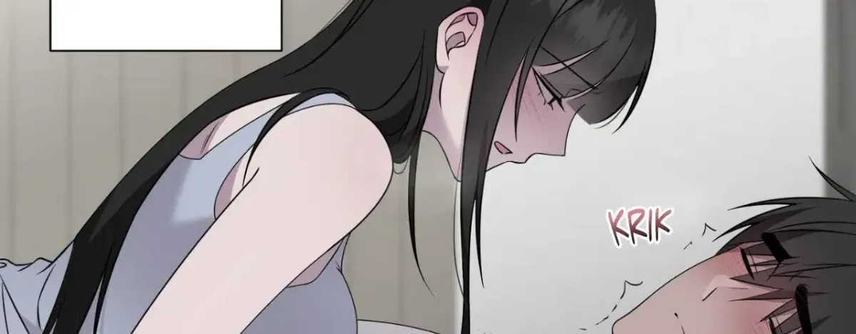 Read Jiwoo’s Master chapter 2.2 image 102 on Lezhin