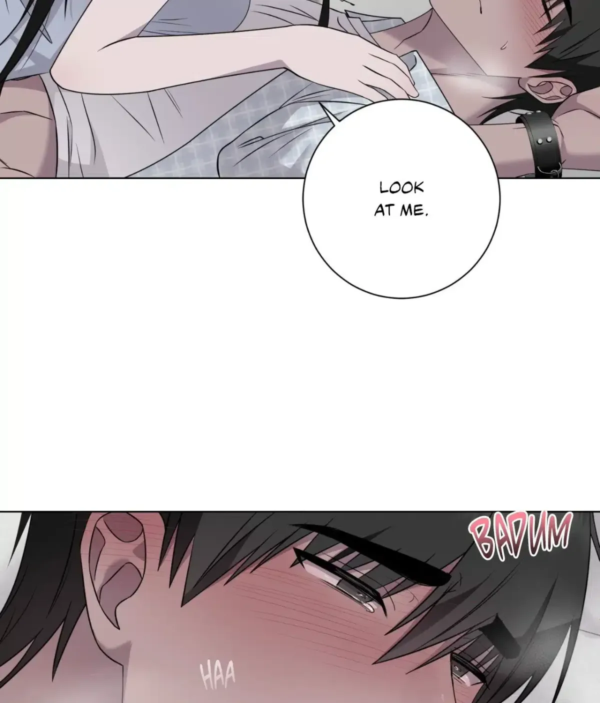 Read Jiwoo’s Master chapter 2.2 image 103 on Lezhin
