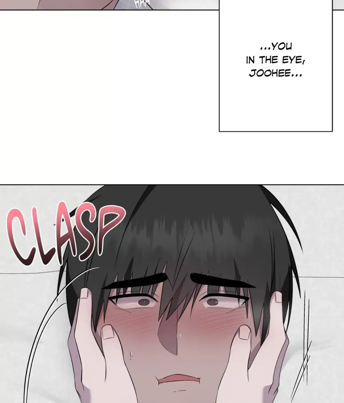 Read Jiwoo’s Master chapter 2.2 image 105 on Lezhin