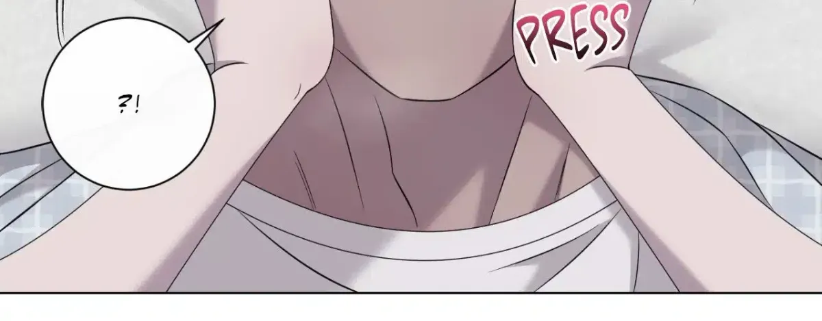 Read Jiwoo’s Master chapter 2.2 image 106 on Lezhin