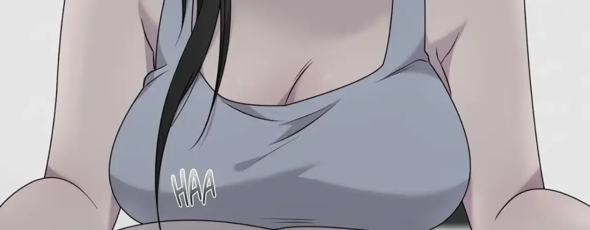 Read Jiwoo’s Master chapter 2.2 image 108 on Lezhin
