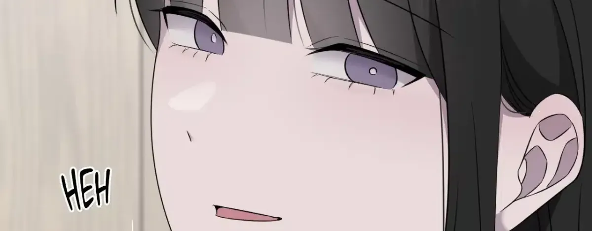 Read Jiwoo’s Master chapter 2.2 image 11 on Lezhin