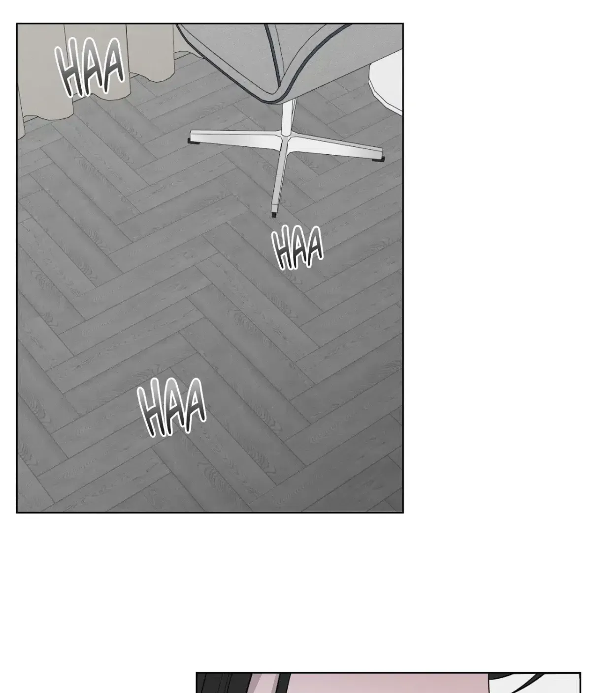 Read Jiwoo’s Master chapter 2.2 image 111 on Lezhin