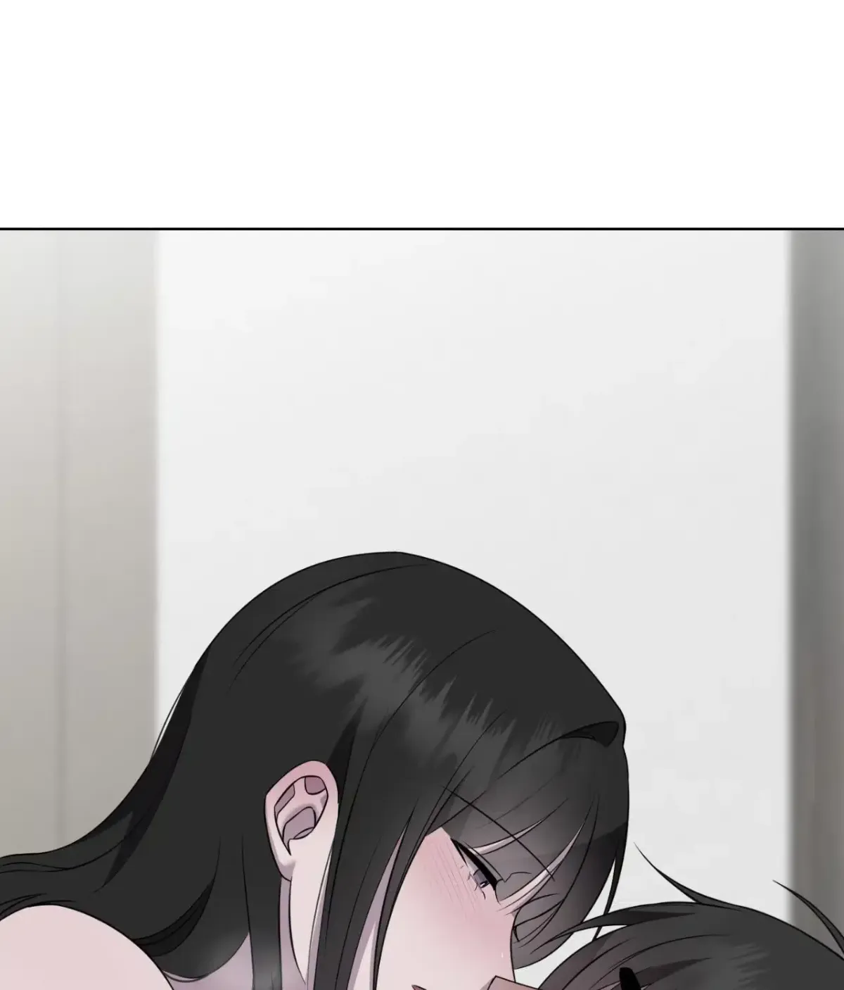 Read Jiwoo’s Master chapter 2.2 image 114 on Lezhin