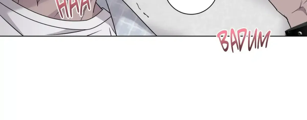 Read Jiwoo’s Master chapter 2.2 image 117 on Lezhin