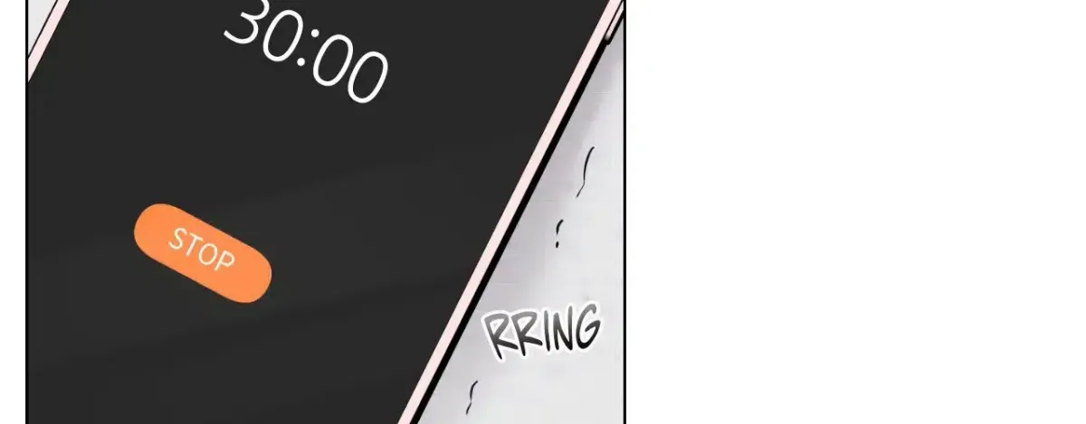 Read Jiwoo’s Master chapter 2.2 image 119 on Lezhin
