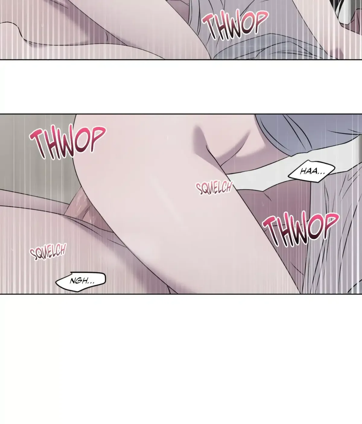 Read Jiwoo’s Master chapter 2.2 image 124 on Lezhin
