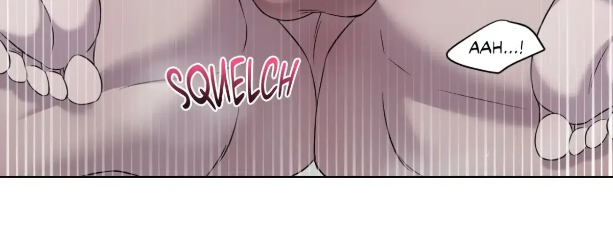 Read Jiwoo’s Master chapter 2.2 image 127 on Lezhin