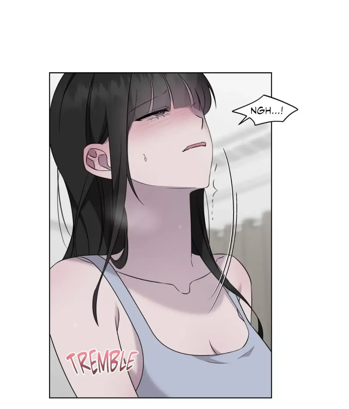 Read Jiwoo’s Master chapter 2.2 image 129 on Lezhin
