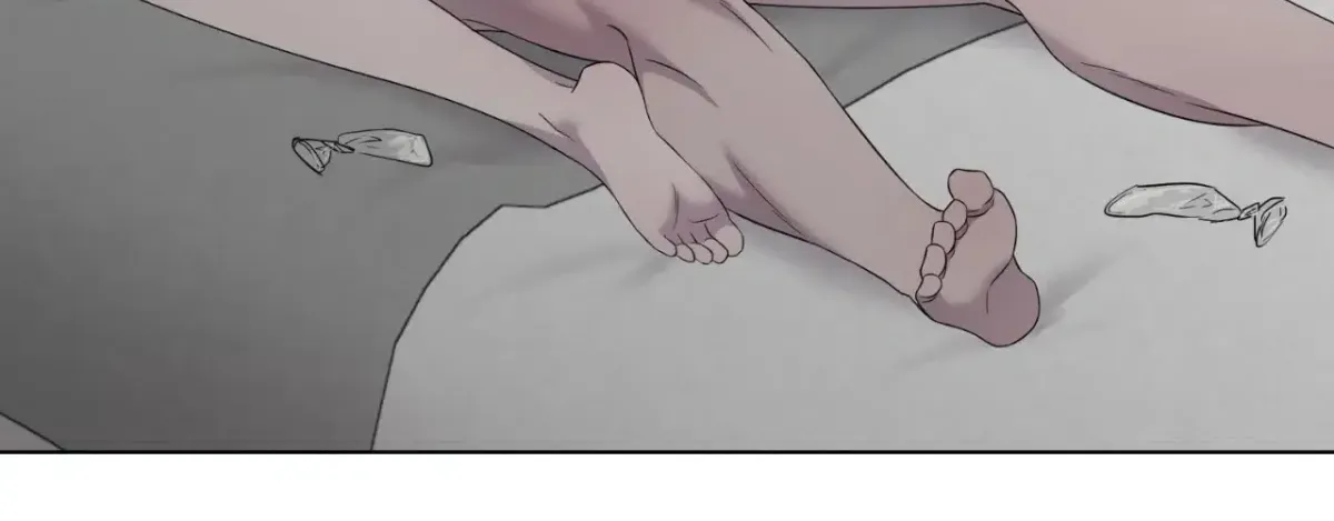 Read Jiwoo’s Master chapter 2.2 image 132 on Lezhin