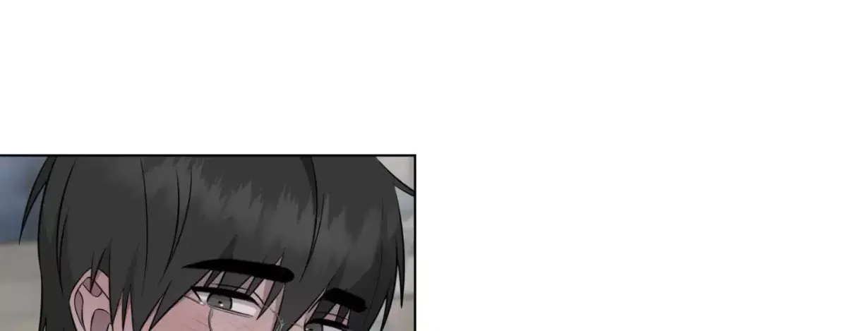 Read Jiwoo’s Master chapter 2.2 image 136 on Lezhin