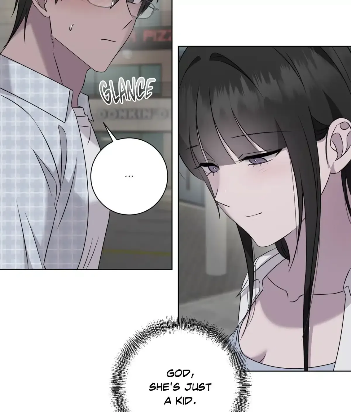 Read Jiwoo’s Master chapter 2.2 image 137 on Lezhin