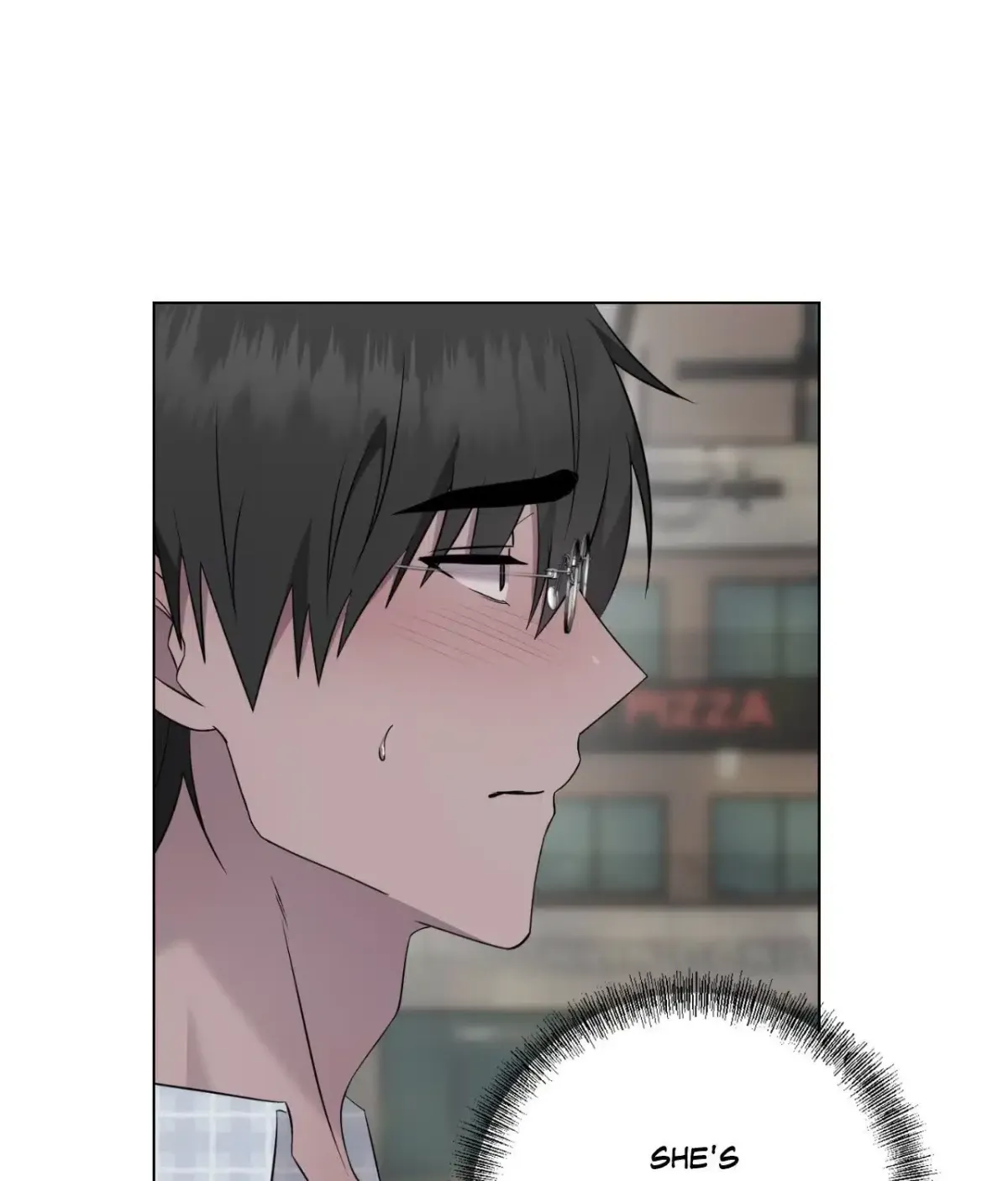 Read Jiwoo’s Master chapter 2.2 image 139 on Lezhin