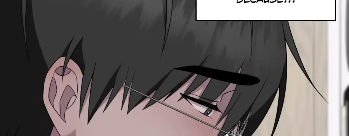 Read Jiwoo’s Master chapter 2.2 image 14 on Lezhin