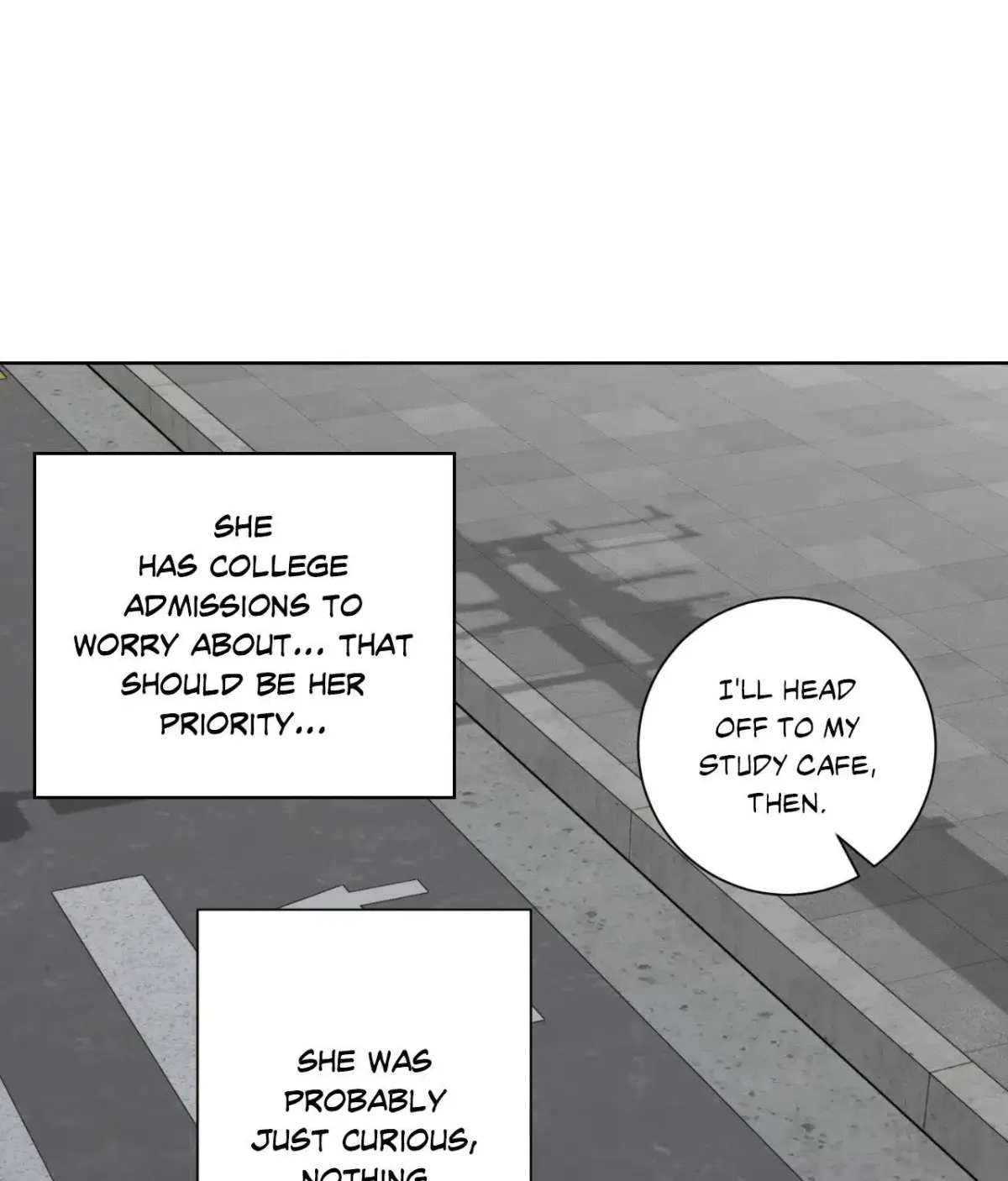 Read Jiwoo’s Master chapter 2.2 image 142 on Lezhin