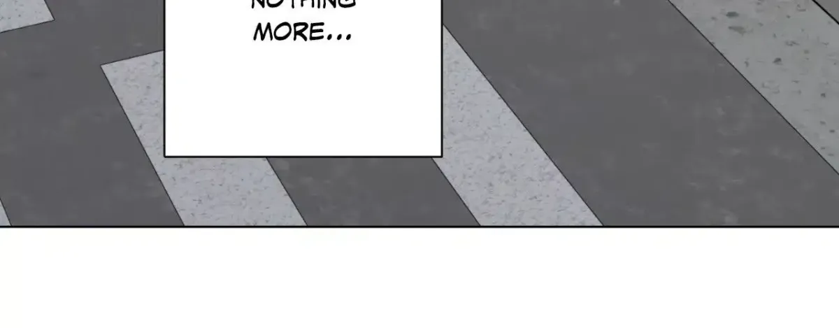 Read Jiwoo’s Master chapter 2.2 image 143 on Lezhin
