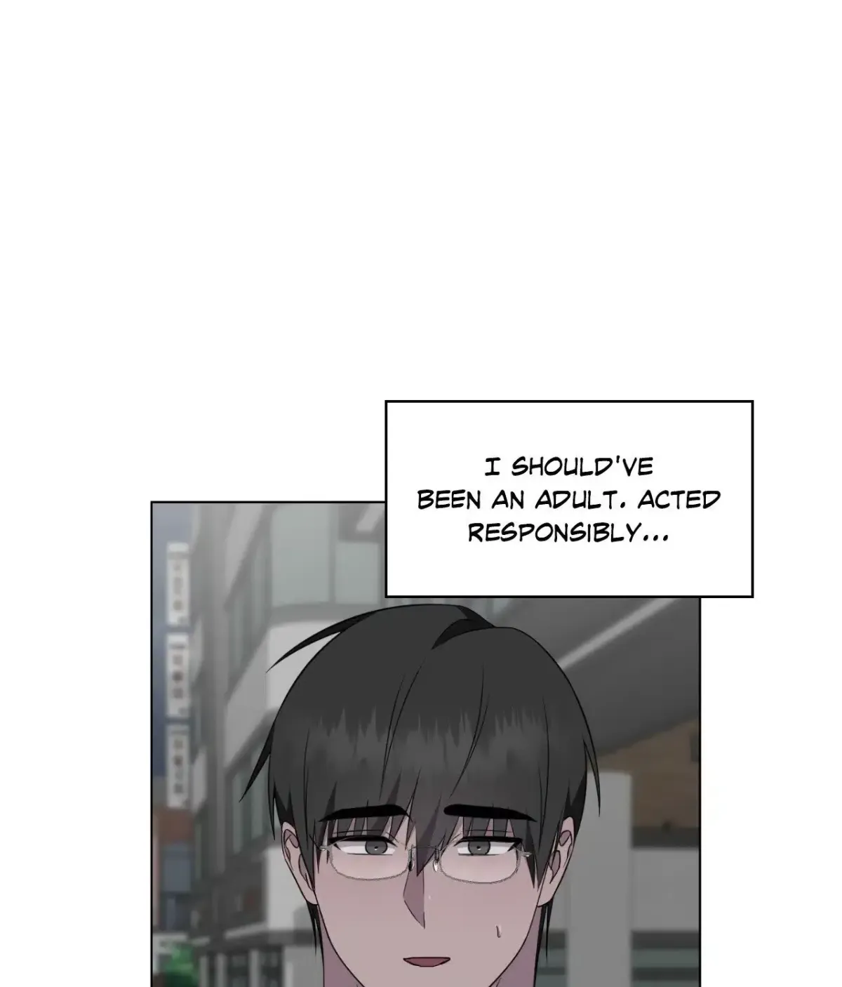 Read Jiwoo’s Master chapter 2.2 image 144 on Lezhin