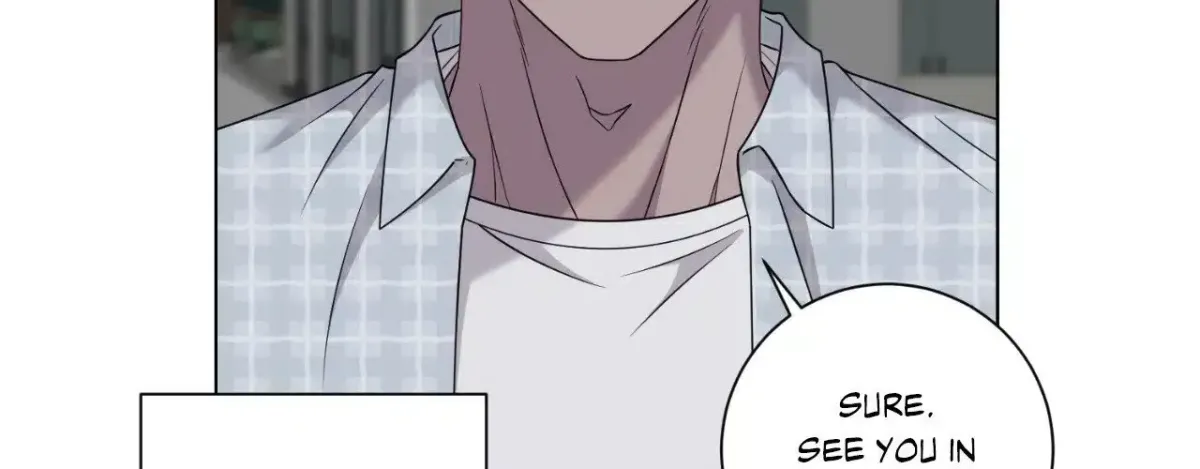 Read Jiwoo’s Master chapter 2.2 image 145 on Lezhin