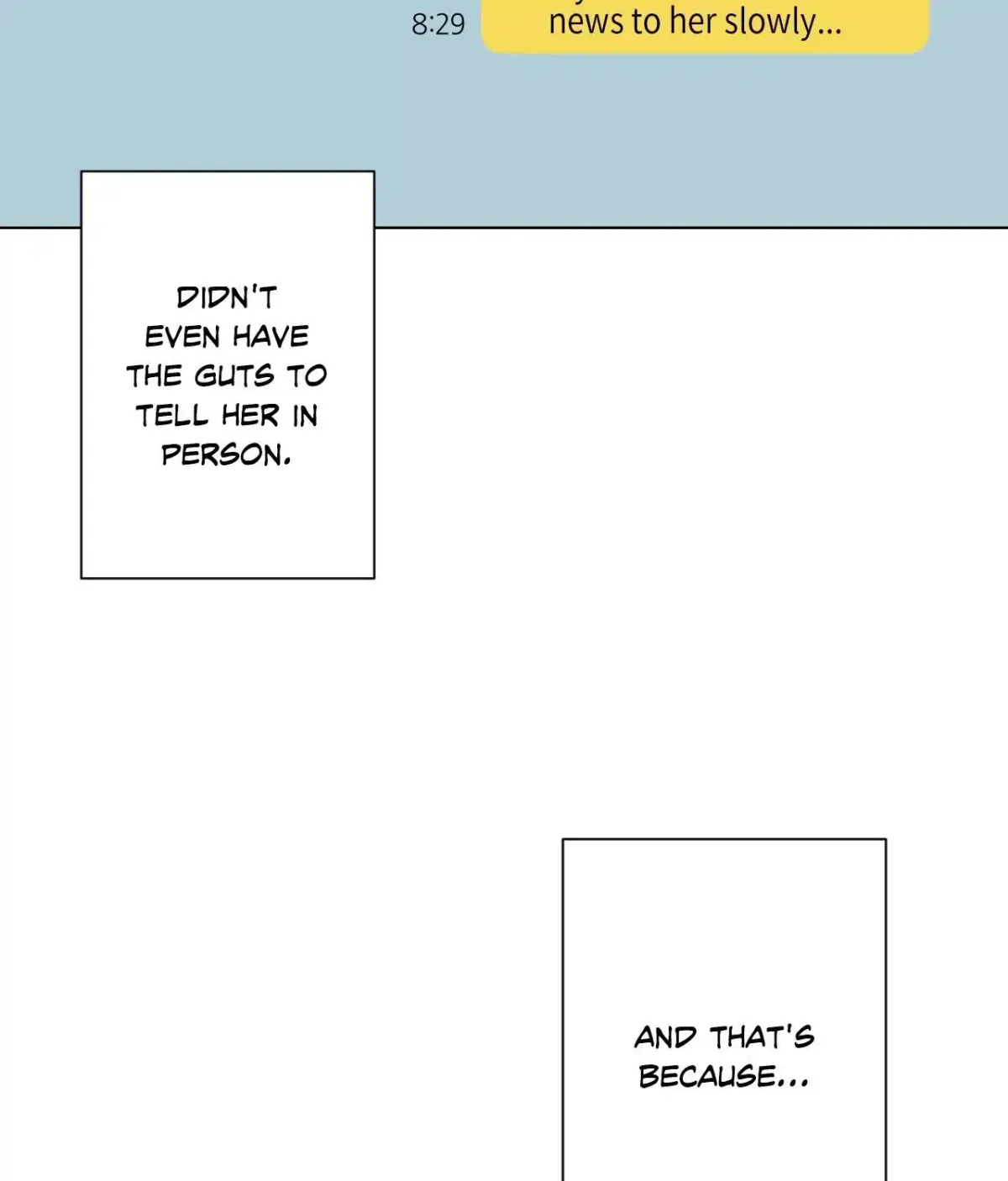 Read Jiwoo’s Master chapter 2.2 image 150 on Lezhin