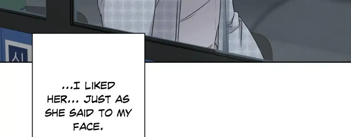 Read Jiwoo’s Master chapter 2.2 image 153 on Lezhin