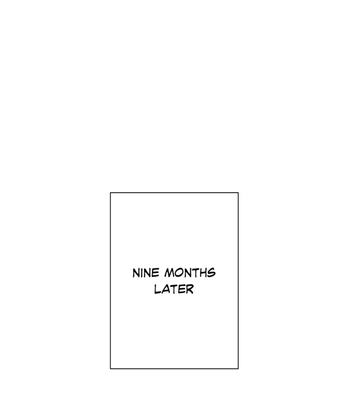 Read Jiwoo’s Master chapter 2.2 image 155 on Lezhin