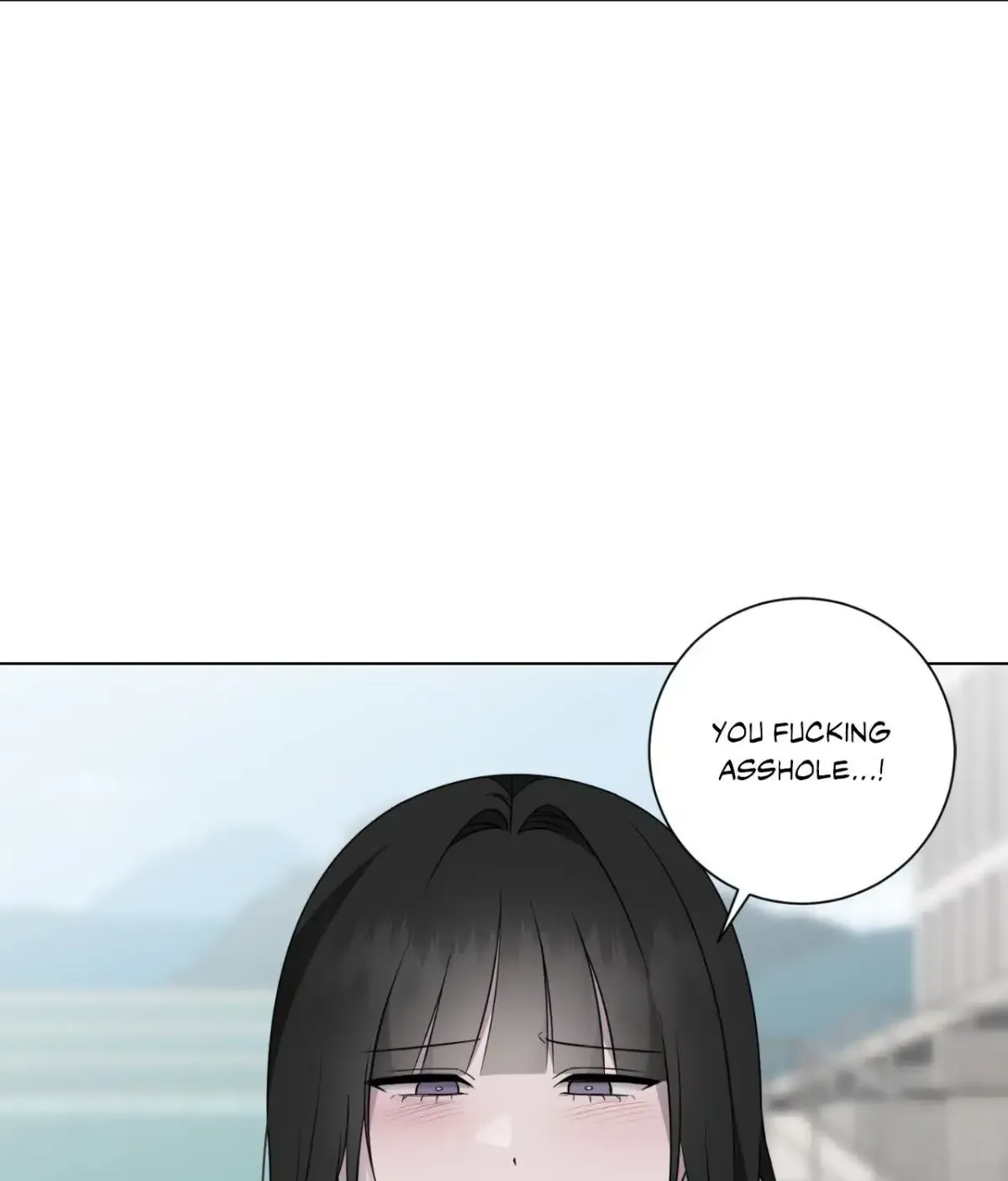 Read Jiwoo’s Master chapter 2.2 image 161 on Lezhin