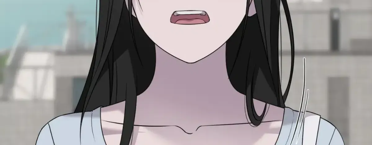 Read Jiwoo’s Master chapter 2.2 image 162 on Lezhin
