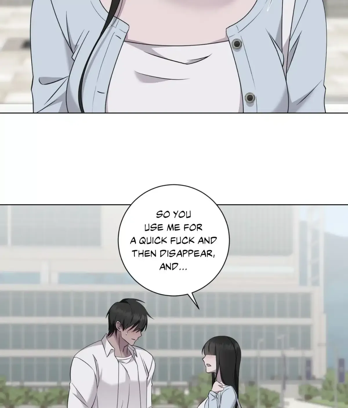 Read Jiwoo’s Master chapter 2.2 image 163 on Lezhin