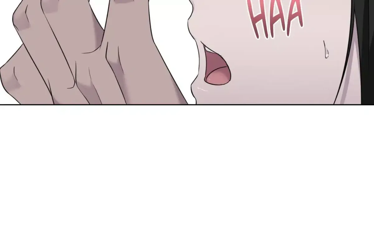 Read Jiwoo’s Master chapter 2.2 image 167 on Lezhin