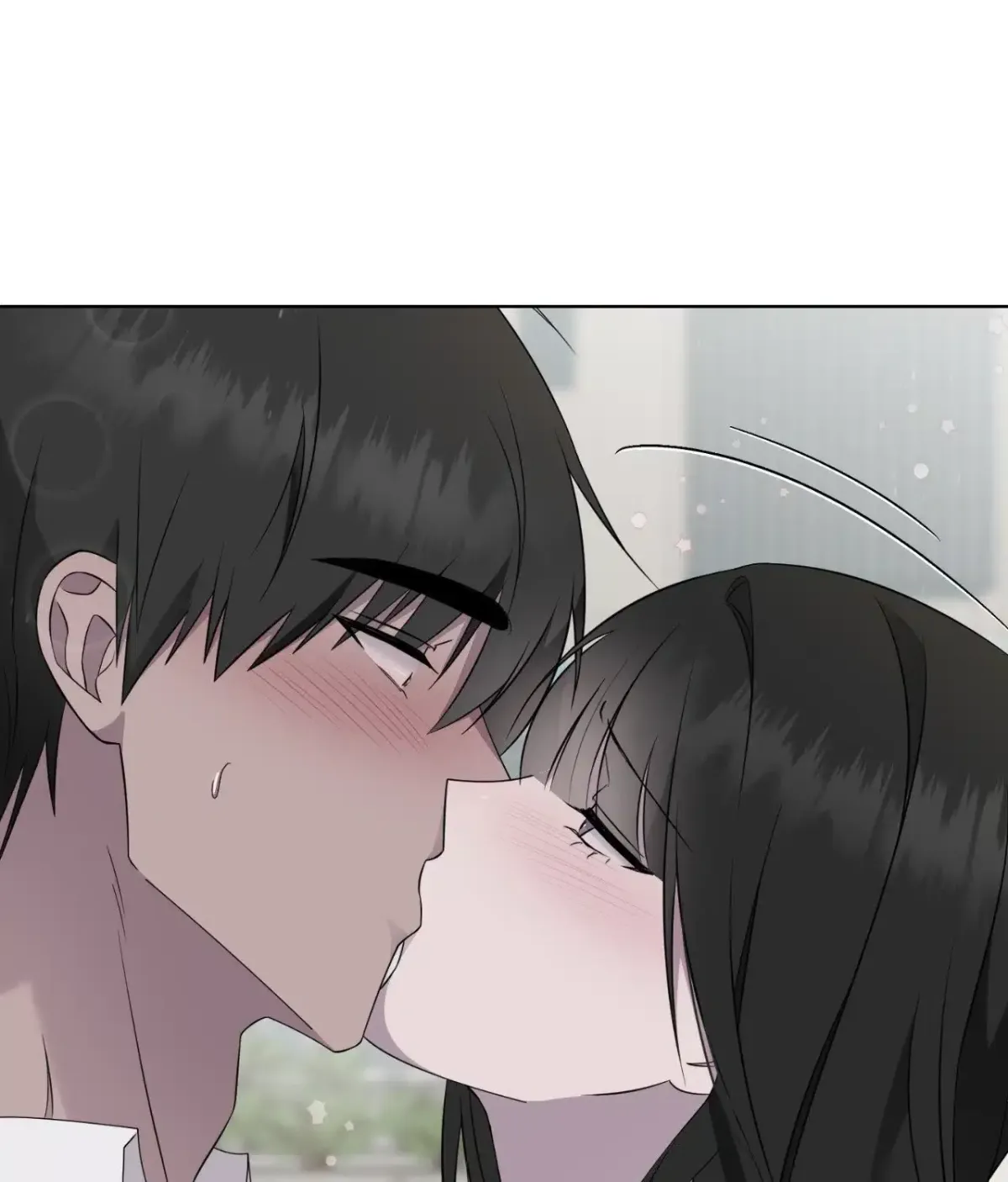 Read Jiwoo’s Master chapter 2.2 image 168 on Lezhin