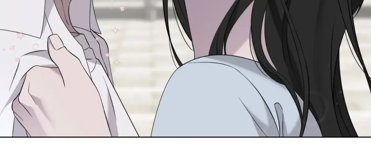Read Jiwoo’s Master chapter 2.2 image 169 on Lezhin