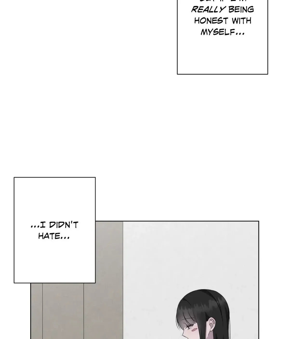 Read Jiwoo’s Master chapter 2.2 image 17 on Lezhin