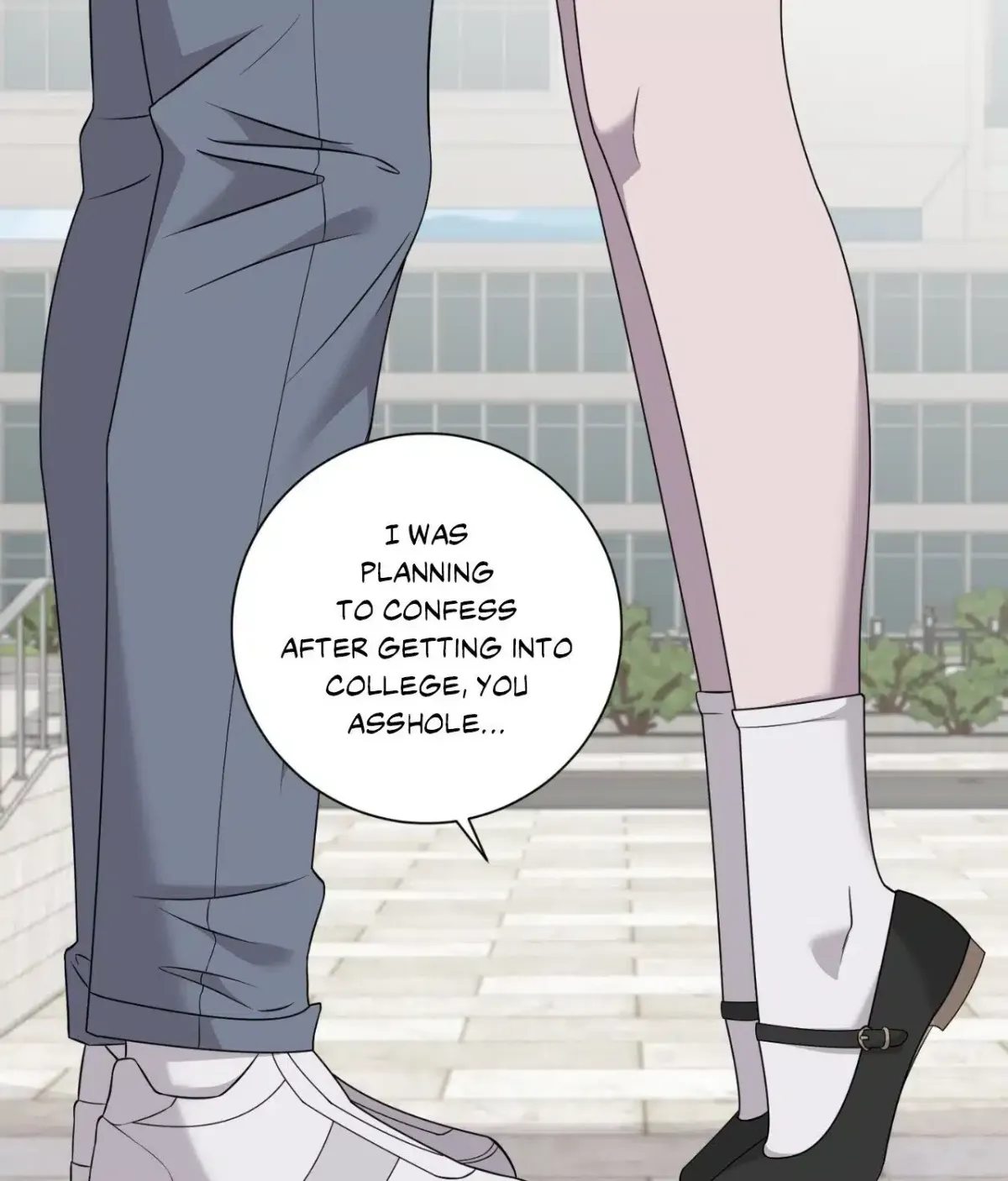 Read Jiwoo’s Master chapter 2.2 image 172 on Lezhin