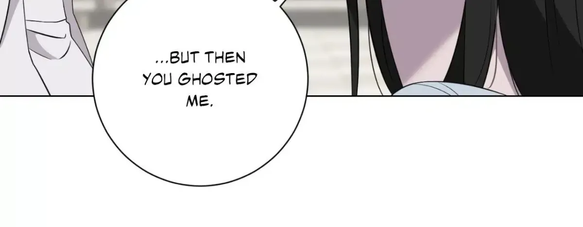 Read Jiwoo’s Master chapter 2.2 image 175 on Lezhin