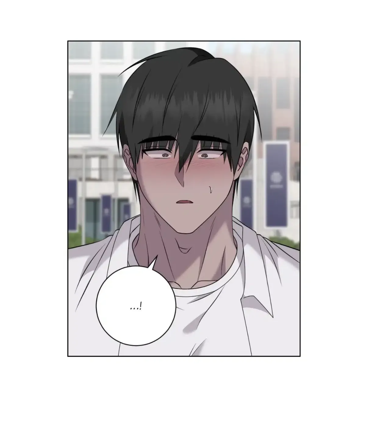 Read Jiwoo’s Master chapter 2.2 image 176 on Lezhin