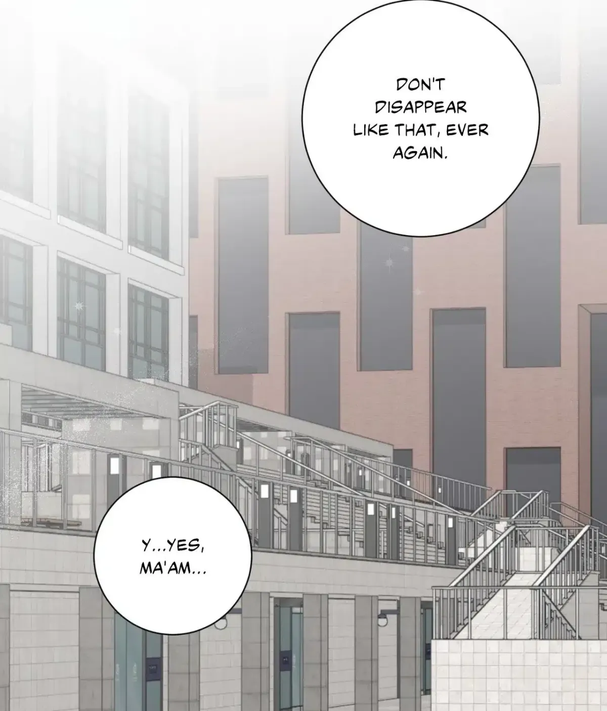 Read Jiwoo’s Master chapter 2.2 image 178 on Lezhin