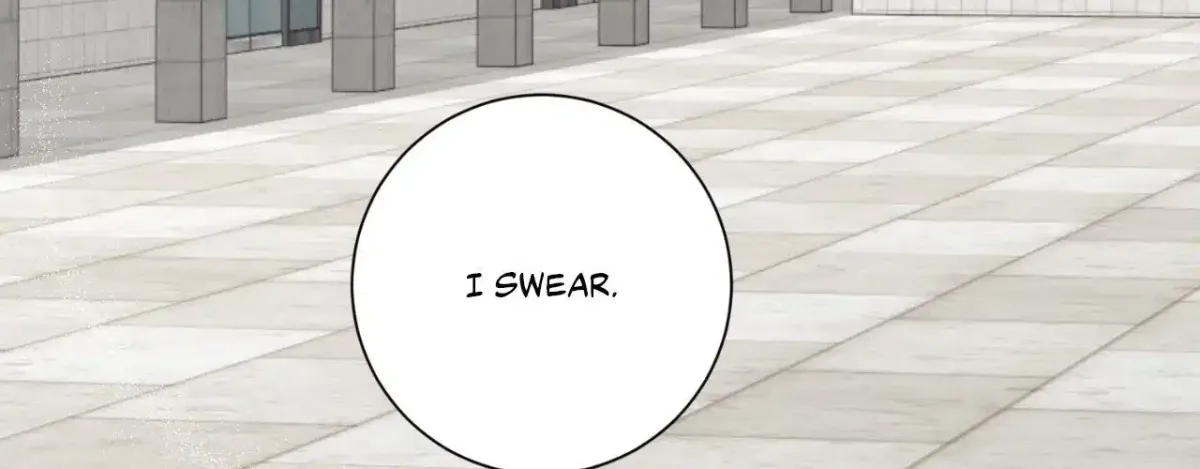 Read Jiwoo’s Master chapter 2.2 image 179 on Lezhin