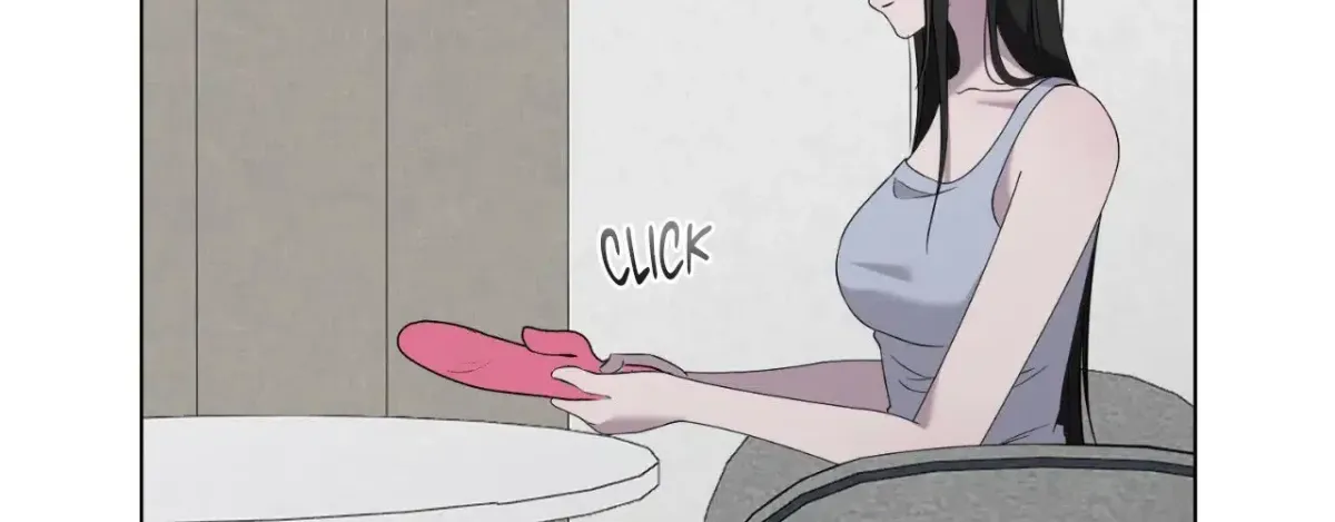 Read Jiwoo’s Master chapter 2.2 image 18 on Lezhin