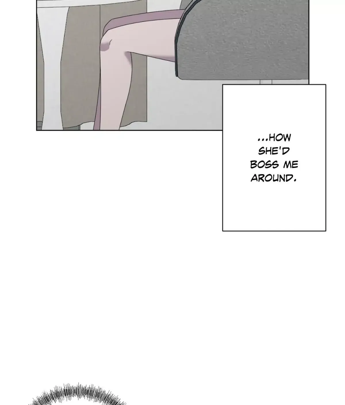 Read Jiwoo’s Master chapter 2.2 image 19 on Lezhin