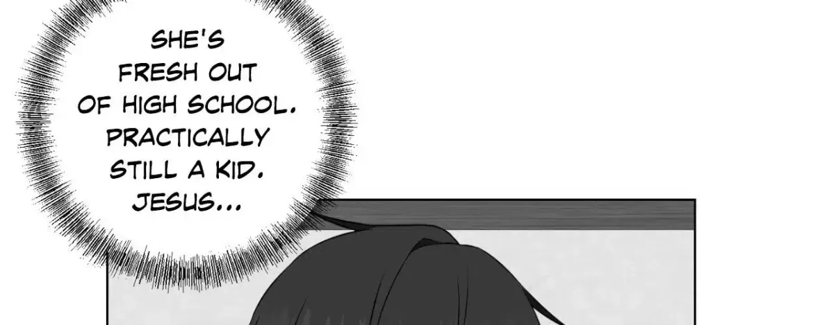 Read Jiwoo’s Master chapter 2.2 image 20 on Lezhin