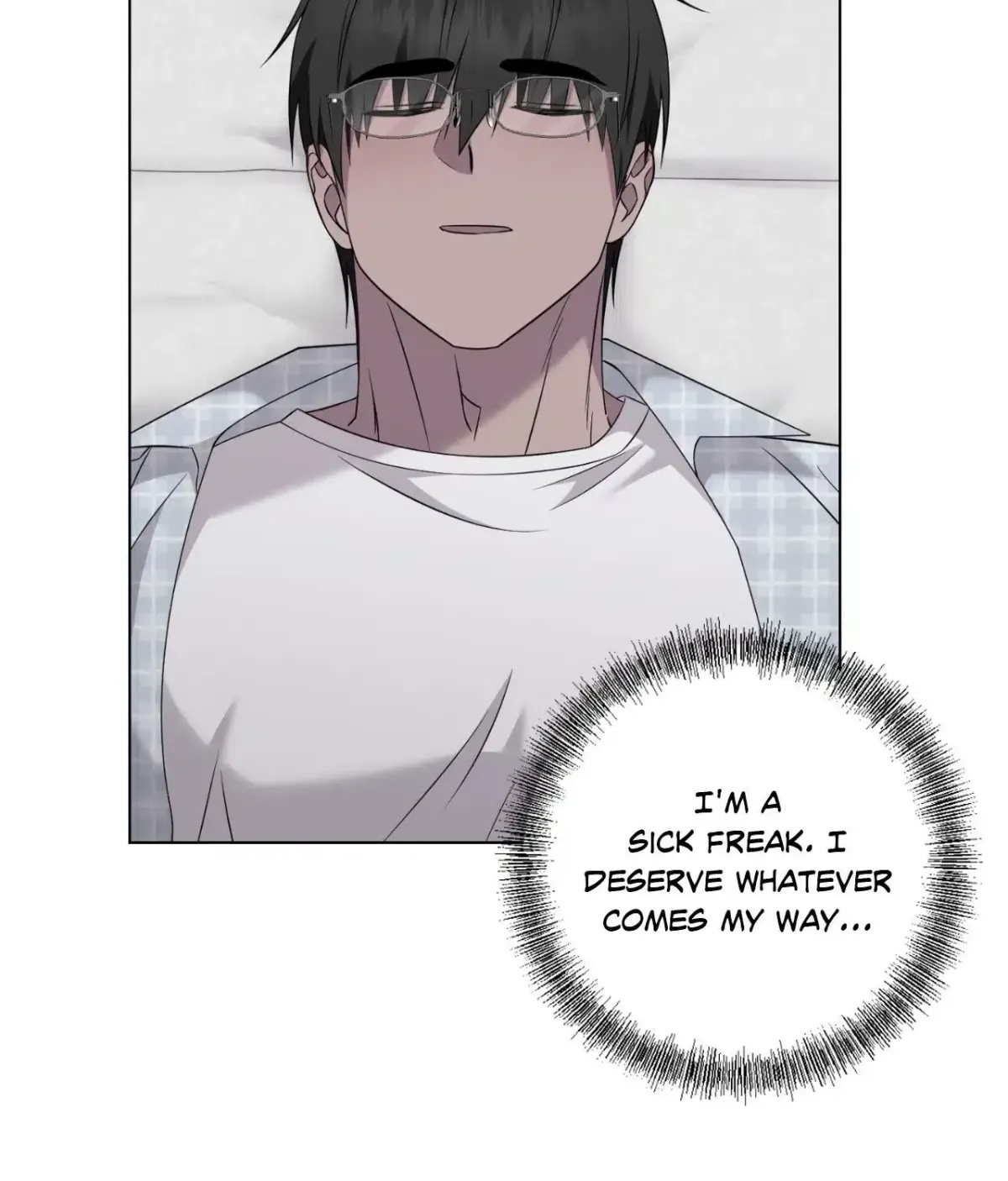 Read Jiwoo’s Master chapter 2.2 image 21 on Lezhin