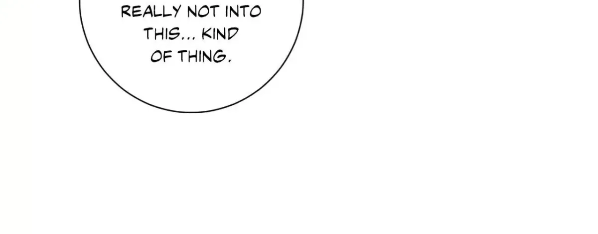 Read Jiwoo’s Master chapter 2.2 image 24 on Lezhin