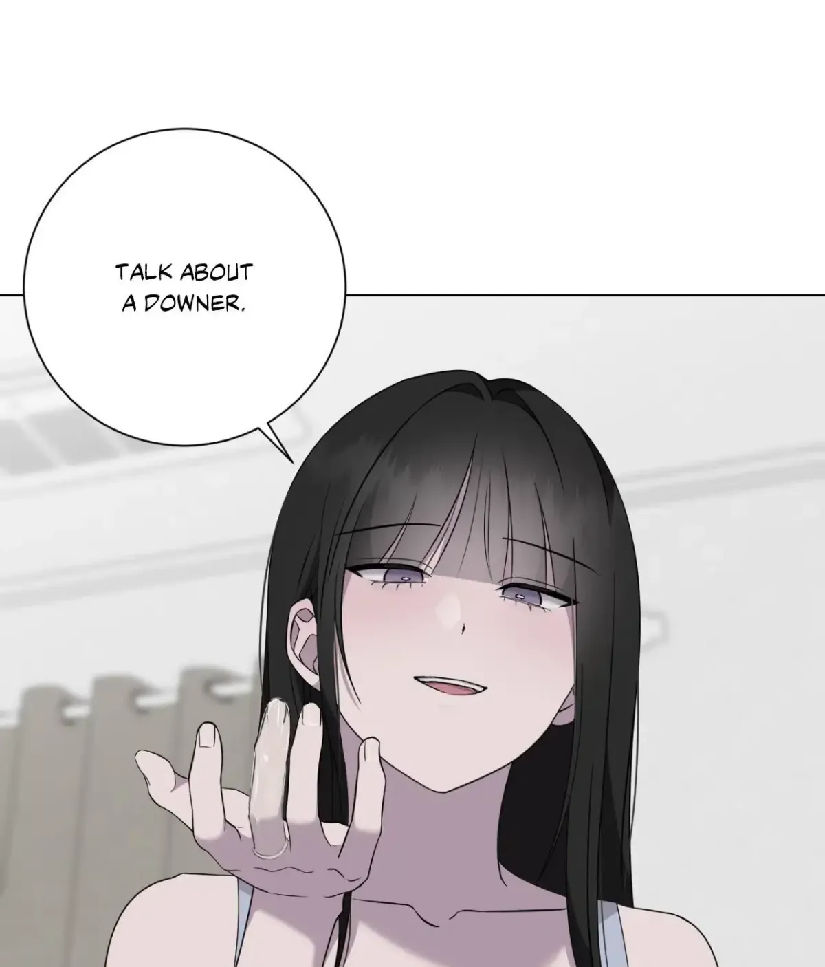 Read Jiwoo’s Master chapter 2.2 image 25 on Lezhin