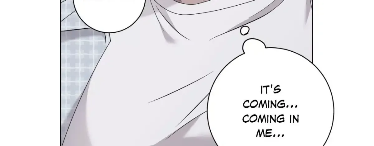 Read Jiwoo’s Master chapter 2.2 image 37 on Lezhin