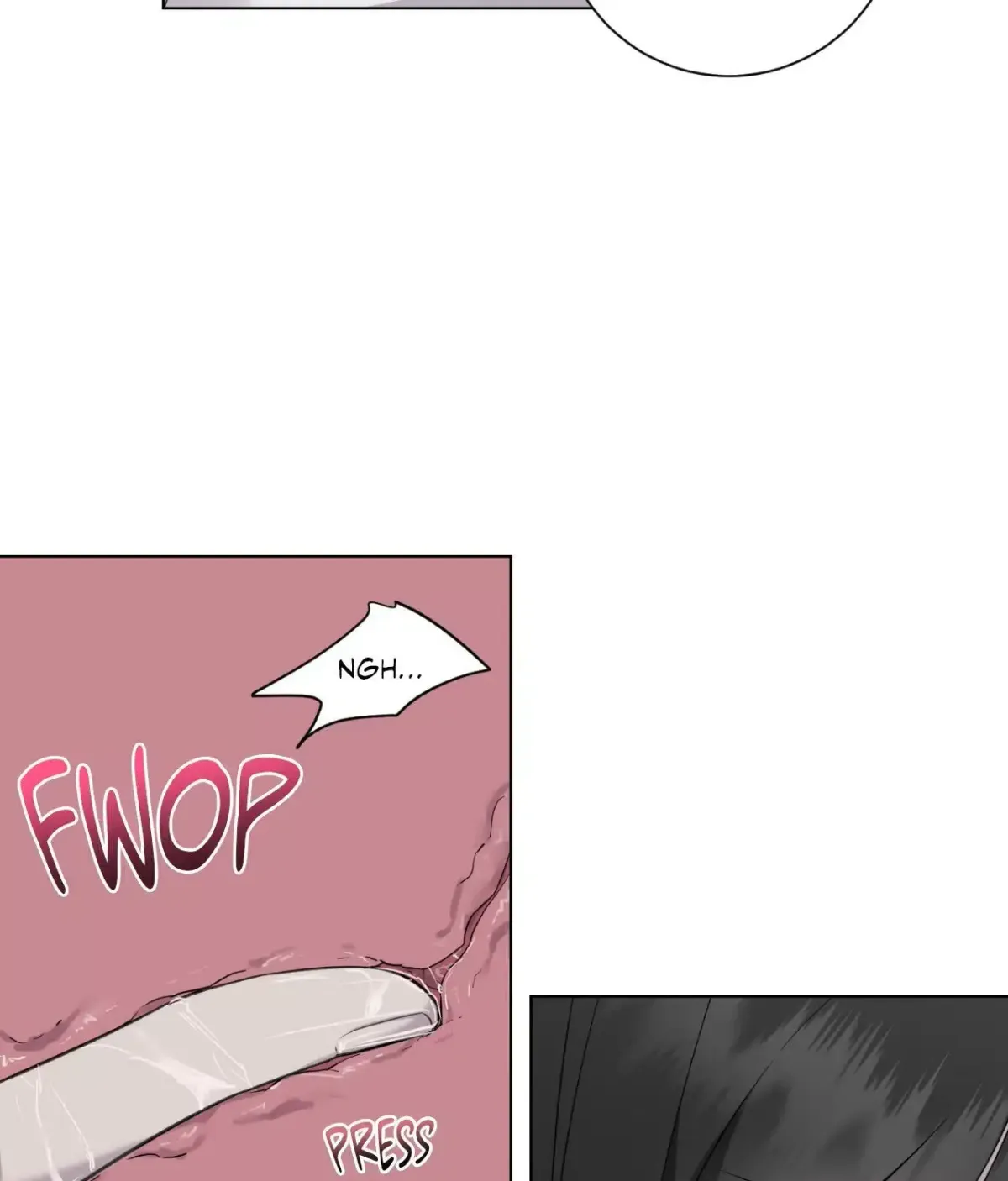 Read Jiwoo’s Master chapter 2.2 image 38 on Lezhin