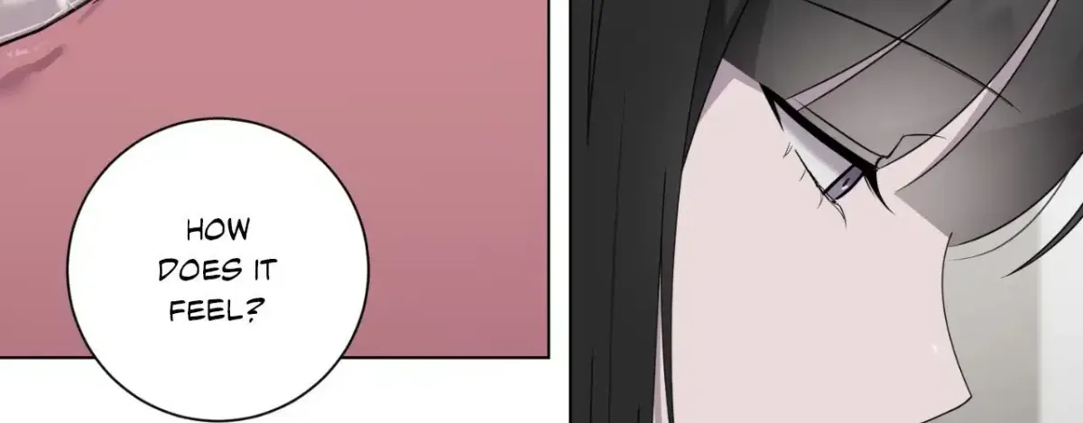 Read Jiwoo’s Master chapter 2.2 image 39 on Lezhin