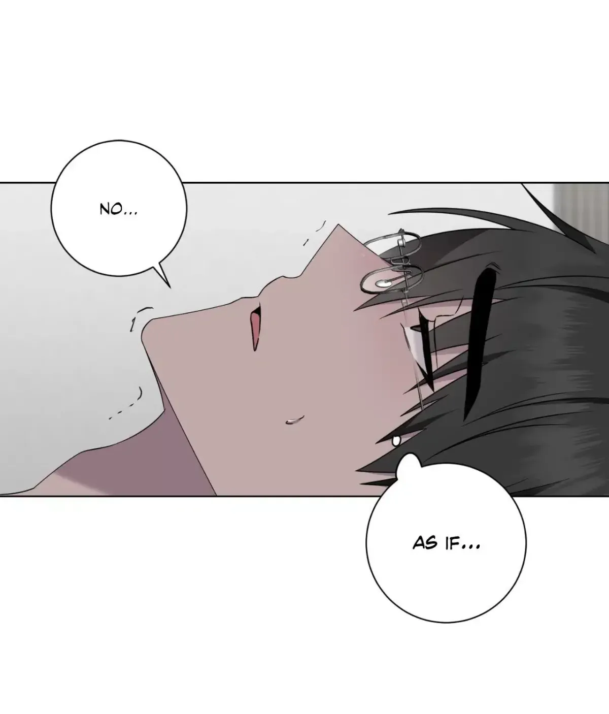 Read Jiwoo’s Master chapter 2.2 image 41 on Lezhin