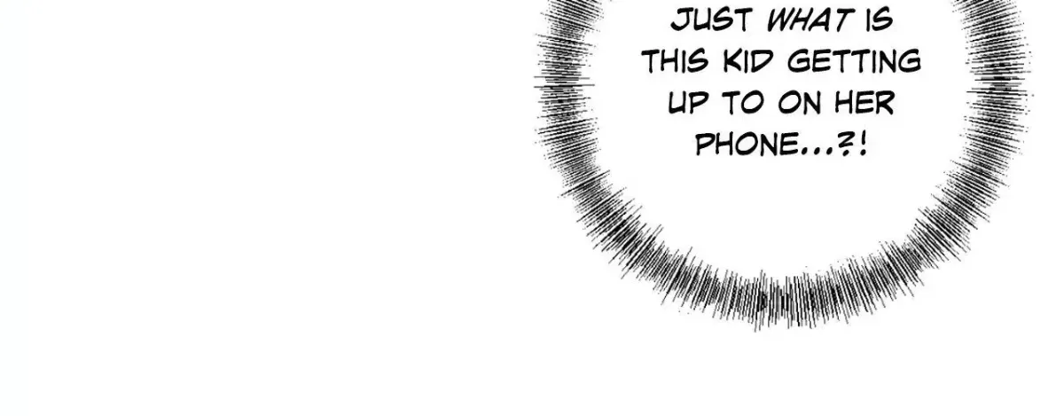 Read Jiwoo’s Master chapter 2.2 image 44 on Lezhin